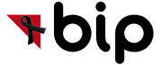 Oficjalne logo BIP